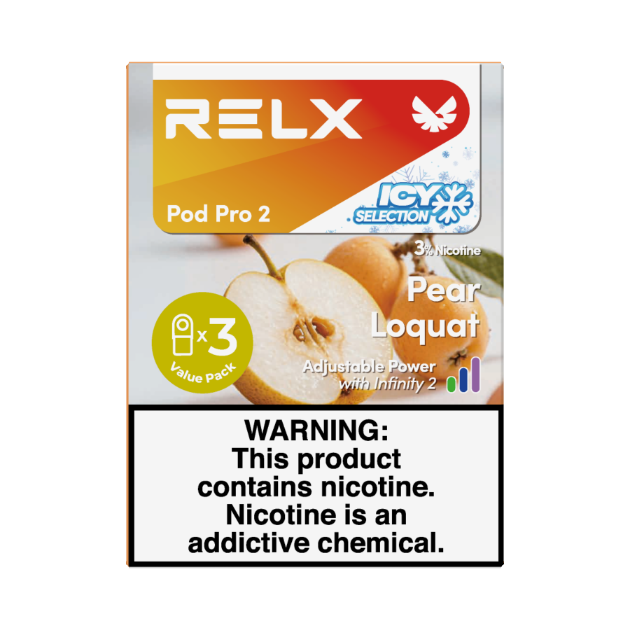 relx烟弹秋月梨琵琶
