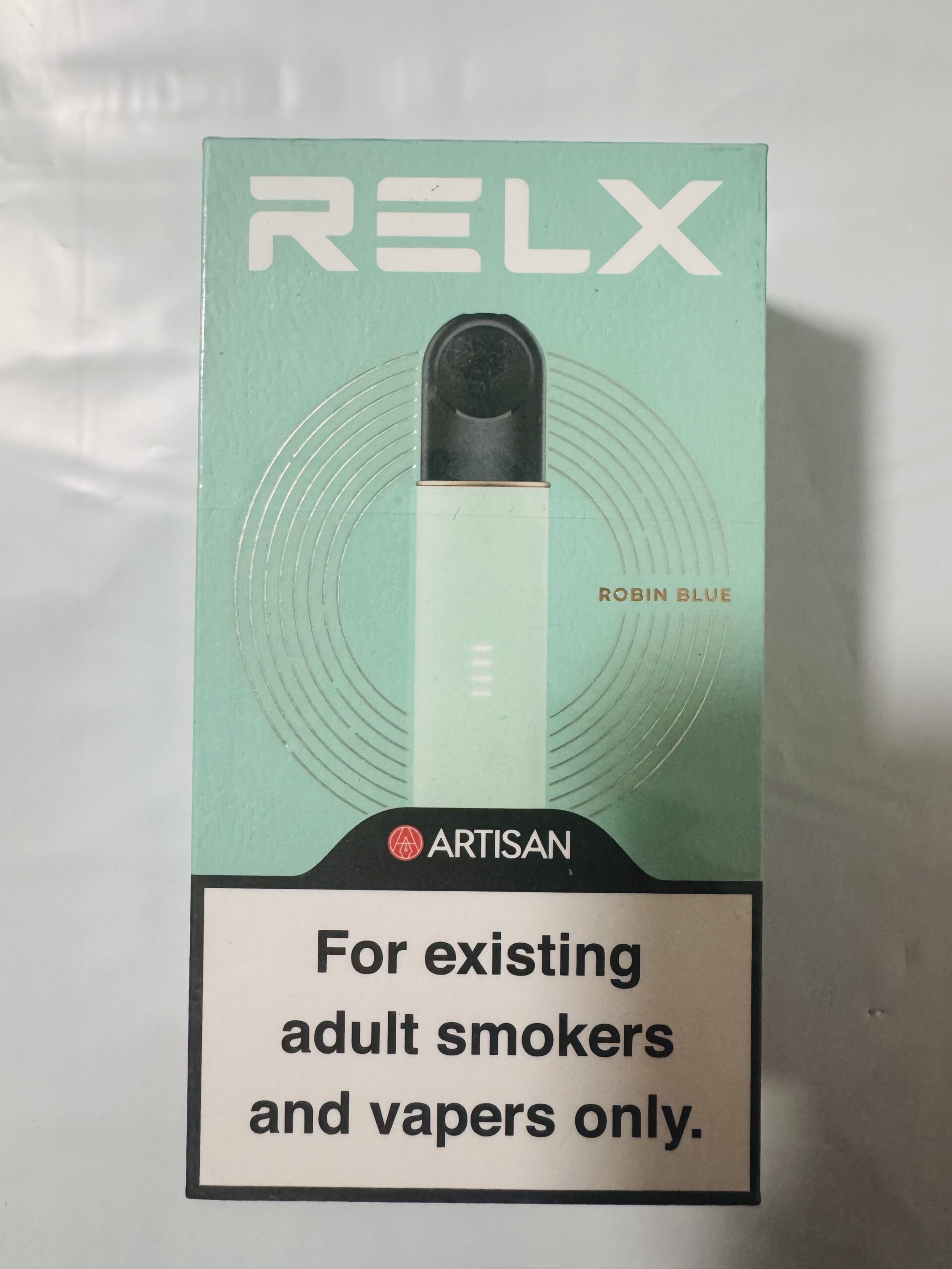 皮革绿色机器
